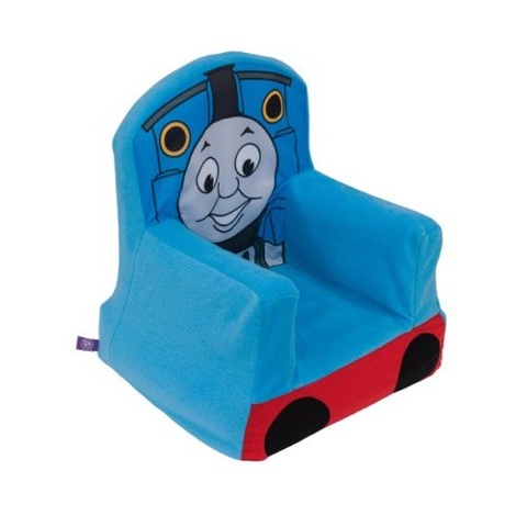 Inflatable thomas the tank engine online